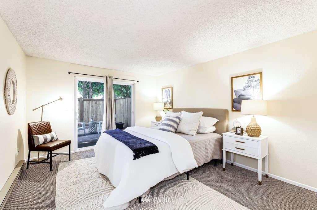 1150 Sunset Boulevard Northeast, Unit 104 Renton, WA 98056 - Photo 7 of 17