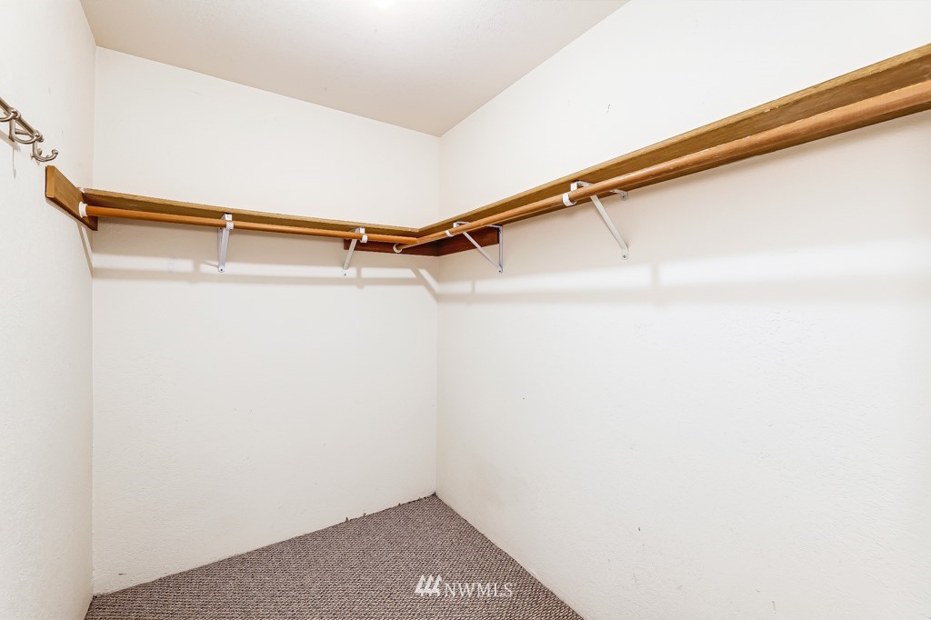 1150 Sunset Boulevard Northeast, Unit 104 Renton, WA 98056 - Photo 8 of 17