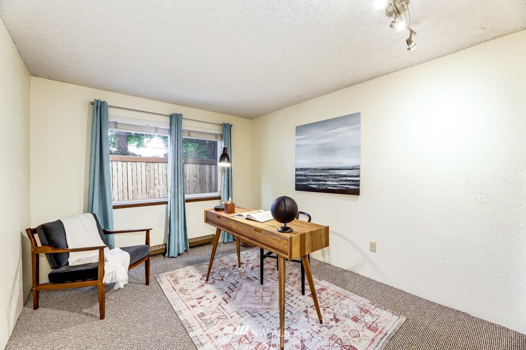 1150 Sunset Boulevard Northeast, Unit 104 Renton, WA 98056 - Photo 9 of 17