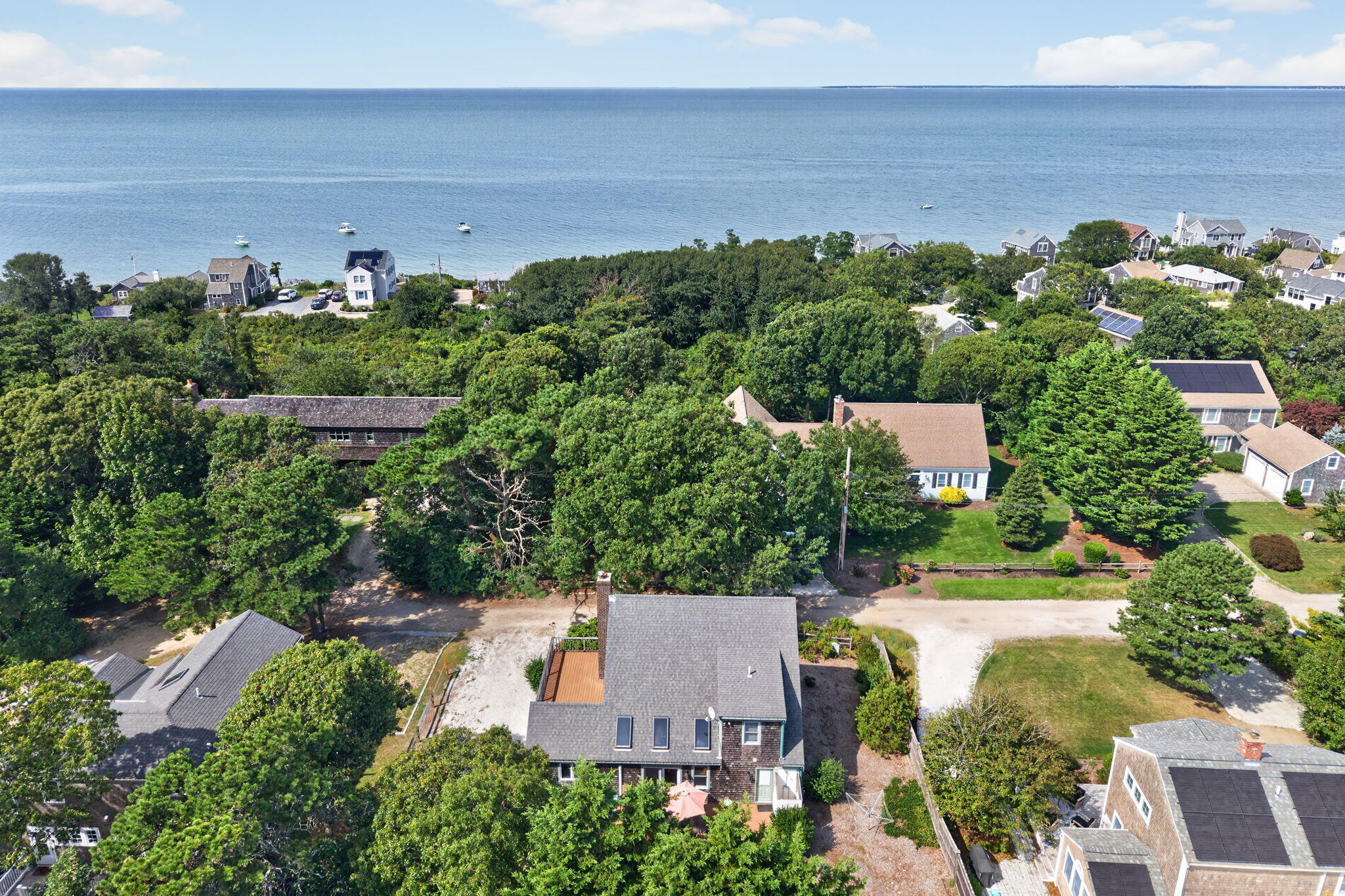 33 Gilbert Road Brewster, MA 02631 - Photo 45 of 60 6-DJI_20260903023232_0660_D