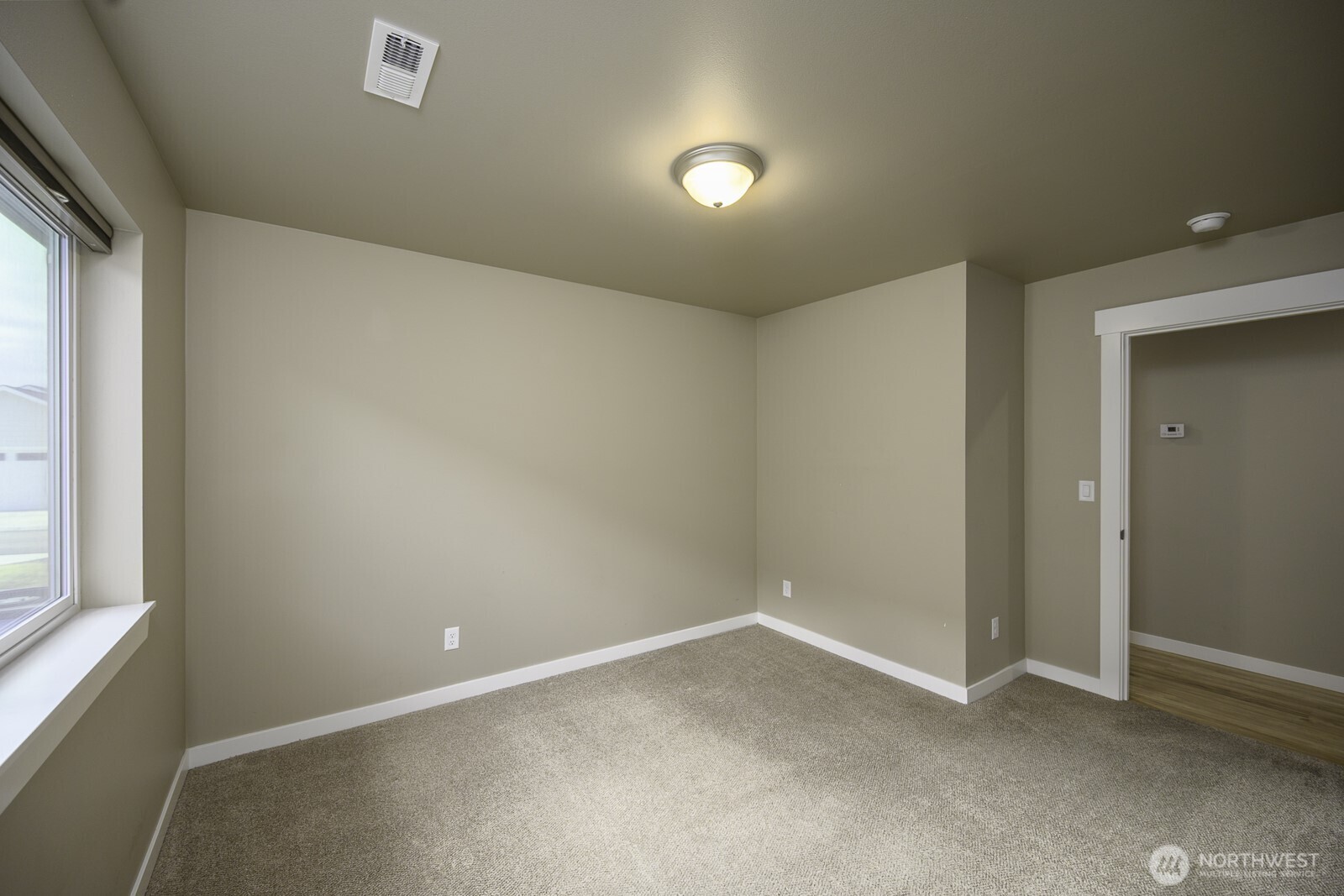 123 9th Avenue, Unit 50 Moses Lake, WA 98837 - Photo 15 of 34