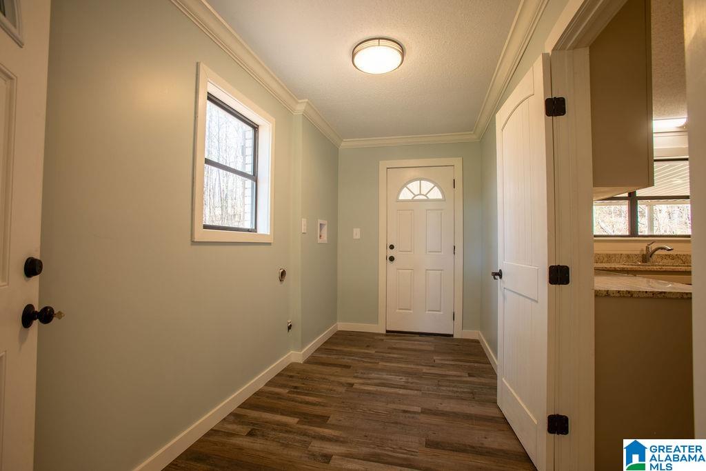 4160 Hopper Road Altoona, AL 35952 - Photo 33 of 36