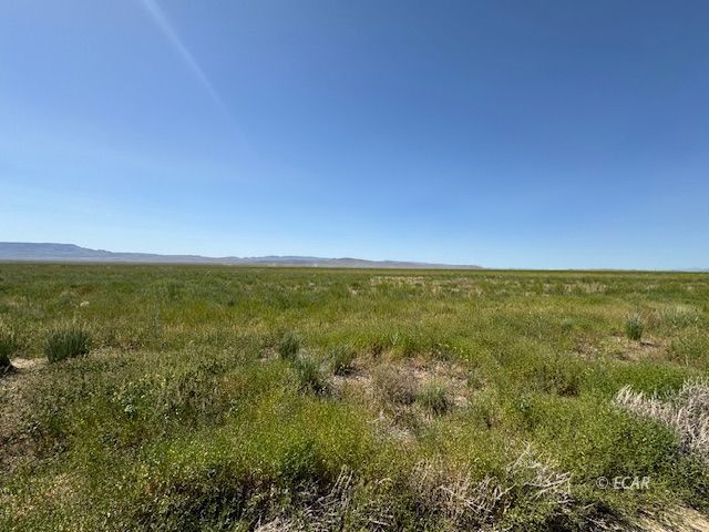 Tbd Eureka Parcel Crescent Valley, NV 89821 - Photo 13 of 15