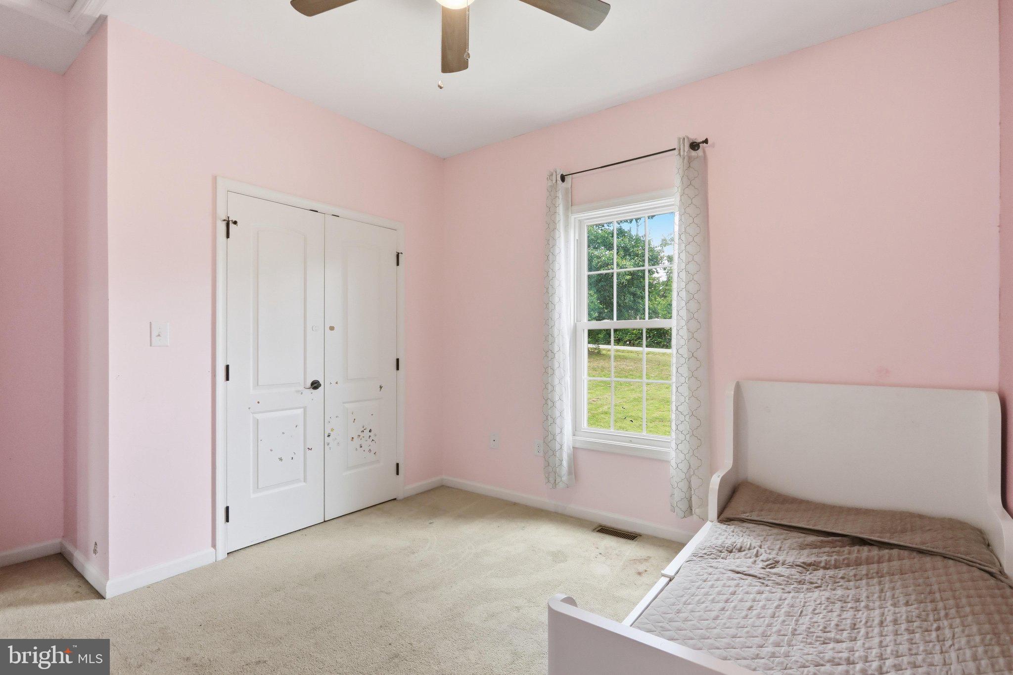737 Lower Valley Road Strasburg, VA 22657 - Photo 18 of 40 Gallery Image 18
