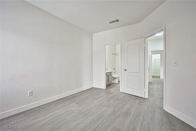 $1,450 | 5525 West Flamingo Road, Unit 2002, Las Vegas, NV 89103