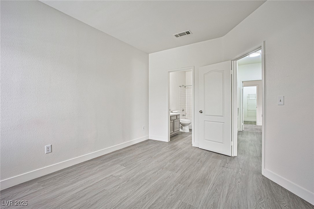 5525 West Flamingo Road, Unit 2002 Las Vegas, NV 89103 - Photo 11 of 18