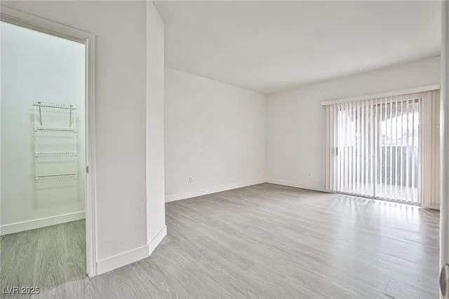 $1,450 | 5525 West Flamingo Road, Unit 2002, Las Vegas, NV 89103