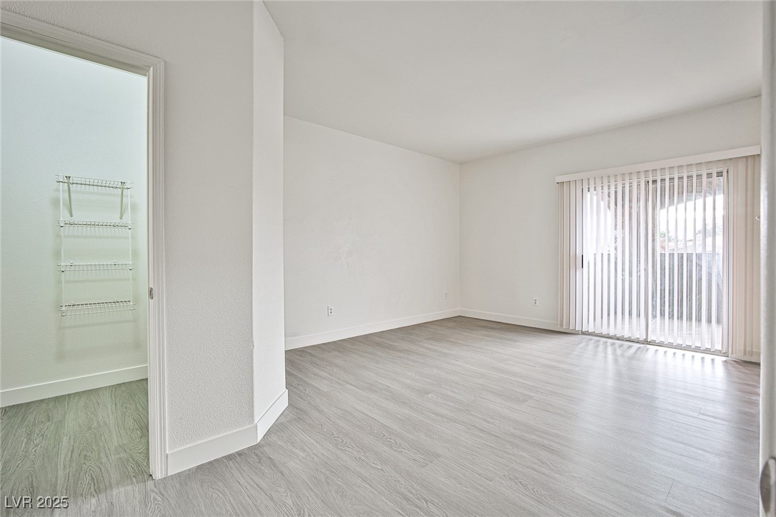 5525 West Flamingo Road, Unit 2002 Las Vegas, NV 89103 - Photo 13 of 18