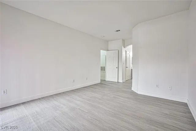 $1,450 | 5525 West Flamingo Road, Unit 2002, Las Vegas, NV 89103