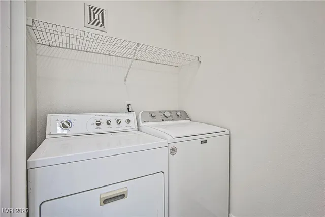 $1,450 | 5525 West Flamingo Road, Unit 2002, Las Vegas, NV 89103