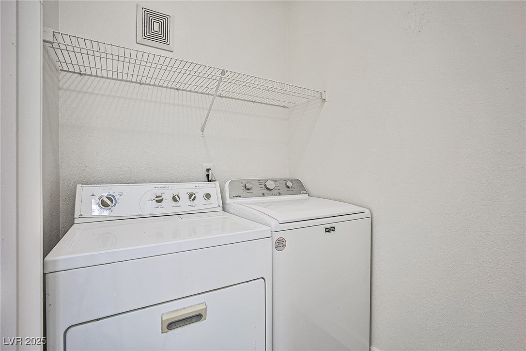 5525 West Flamingo Road, Unit 2002 Las Vegas, NV 89103 - Photo 17 of 18