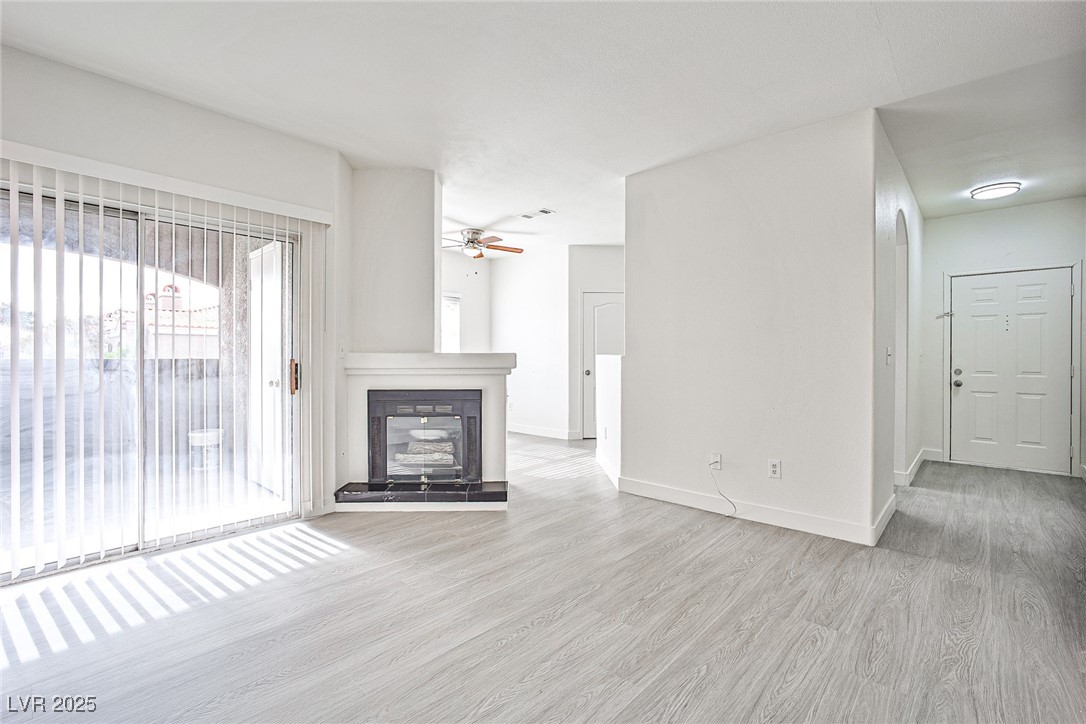 5525 West Flamingo Road, Unit 2002 Las Vegas, NV 89103 - Photo 2 of 18