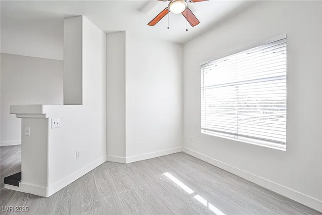 $1,450 | 5525 West Flamingo Road, Unit 2002, Las Vegas, NV 89103