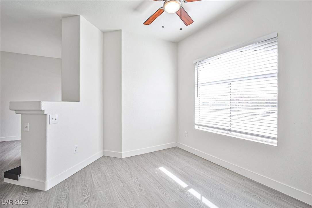 5525 West Flamingo Road, Unit 2002 Las Vegas, NV 89103 - Photo 5 of 18