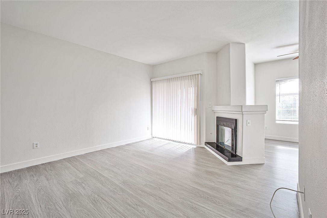 5525 West Flamingo Road, Unit 2002 Las Vegas, NV 89103 - Photo 6 of 18