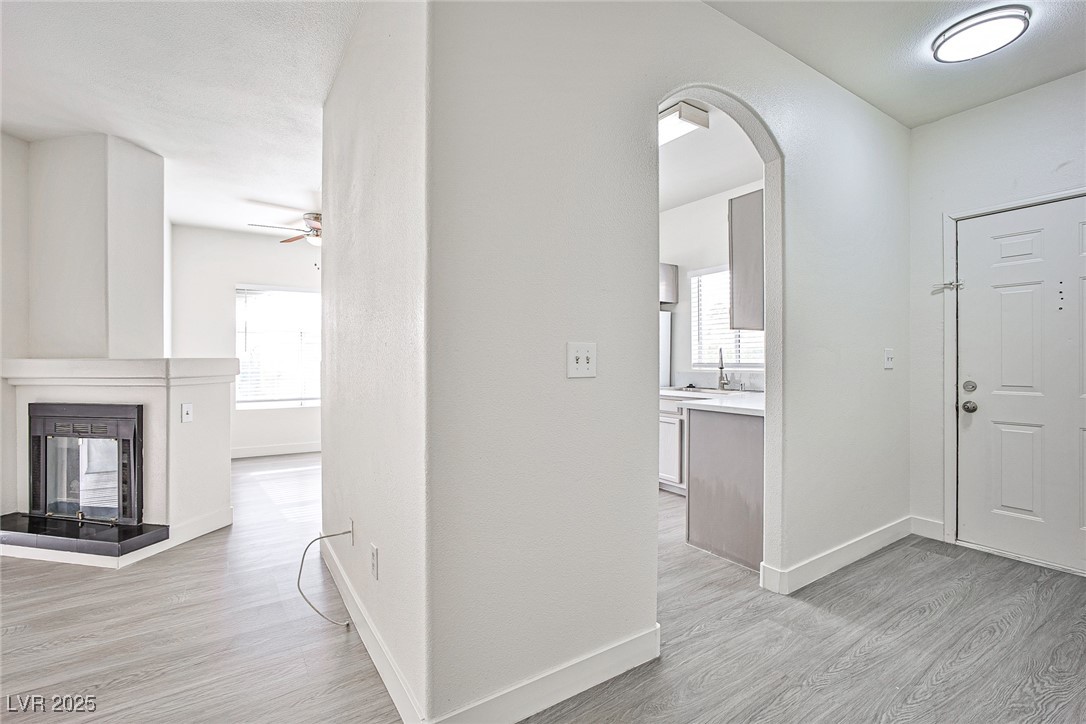 5525 West Flamingo Road, Unit 2002 Las Vegas, NV 89103 - Photo 7 of 18