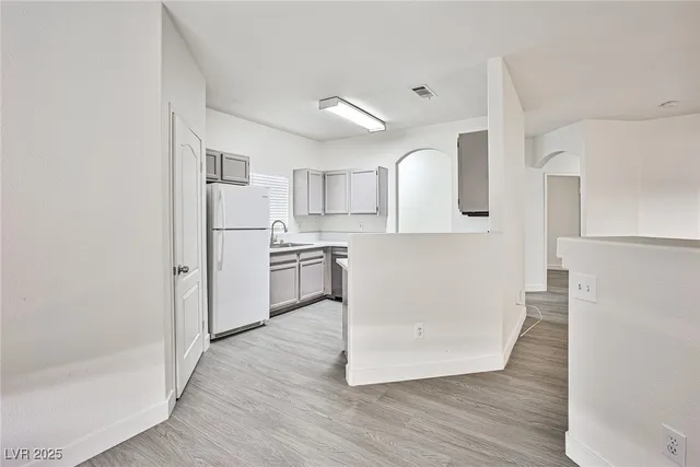 $1,450 | 5525 West Flamingo Road, Unit 2002, Las Vegas, NV 89103