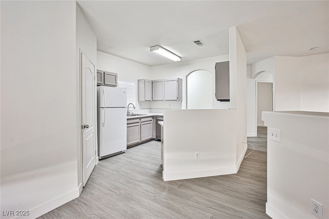 5525 West Flamingo Road, Unit 2002 Las Vegas, NV 89103 - Photo 8 of 18