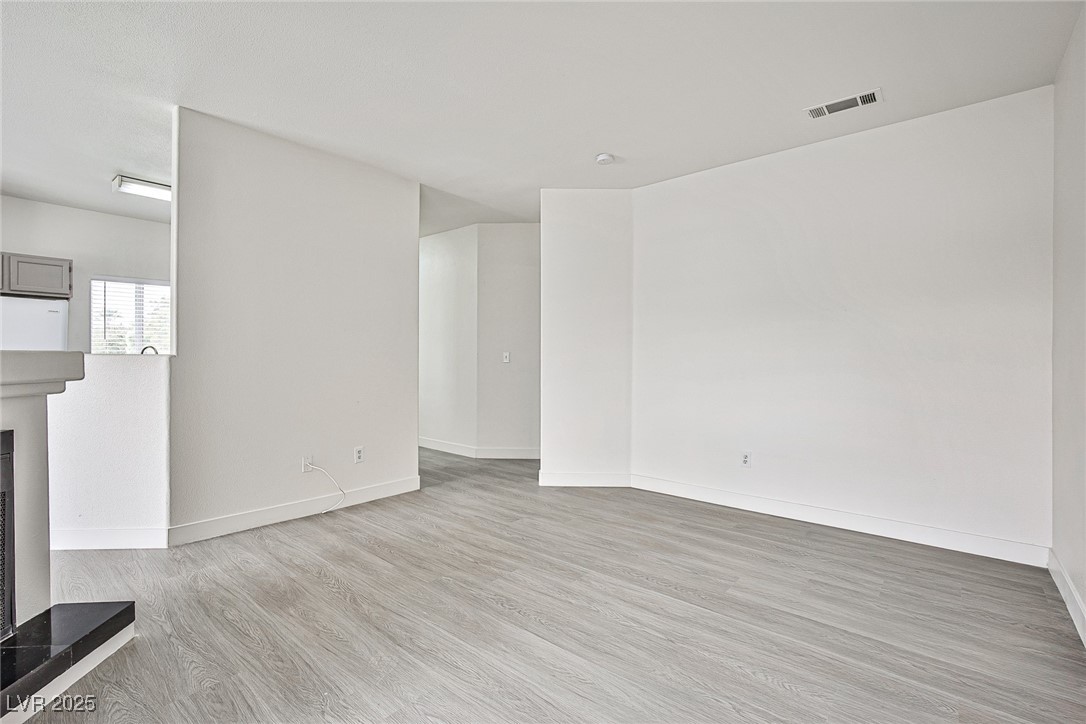 5525 West Flamingo Road, Unit 2002 Las Vegas, NV 89103 - Photo 9 of 18