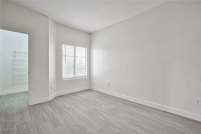 $1,450 | 5525 West Flamingo Road, Unit 2002, Las Vegas, NV 89103