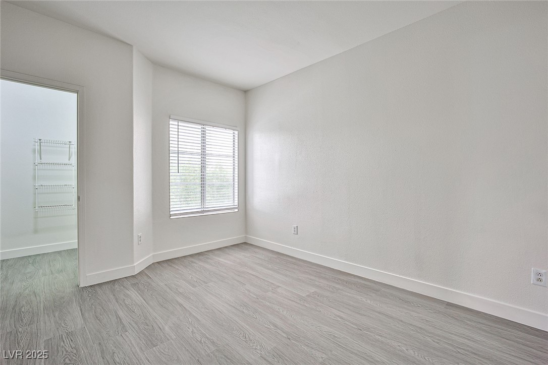 5525 West Flamingo Road, Unit 2002 Las Vegas, NV 89103 - Photo 10 of 18