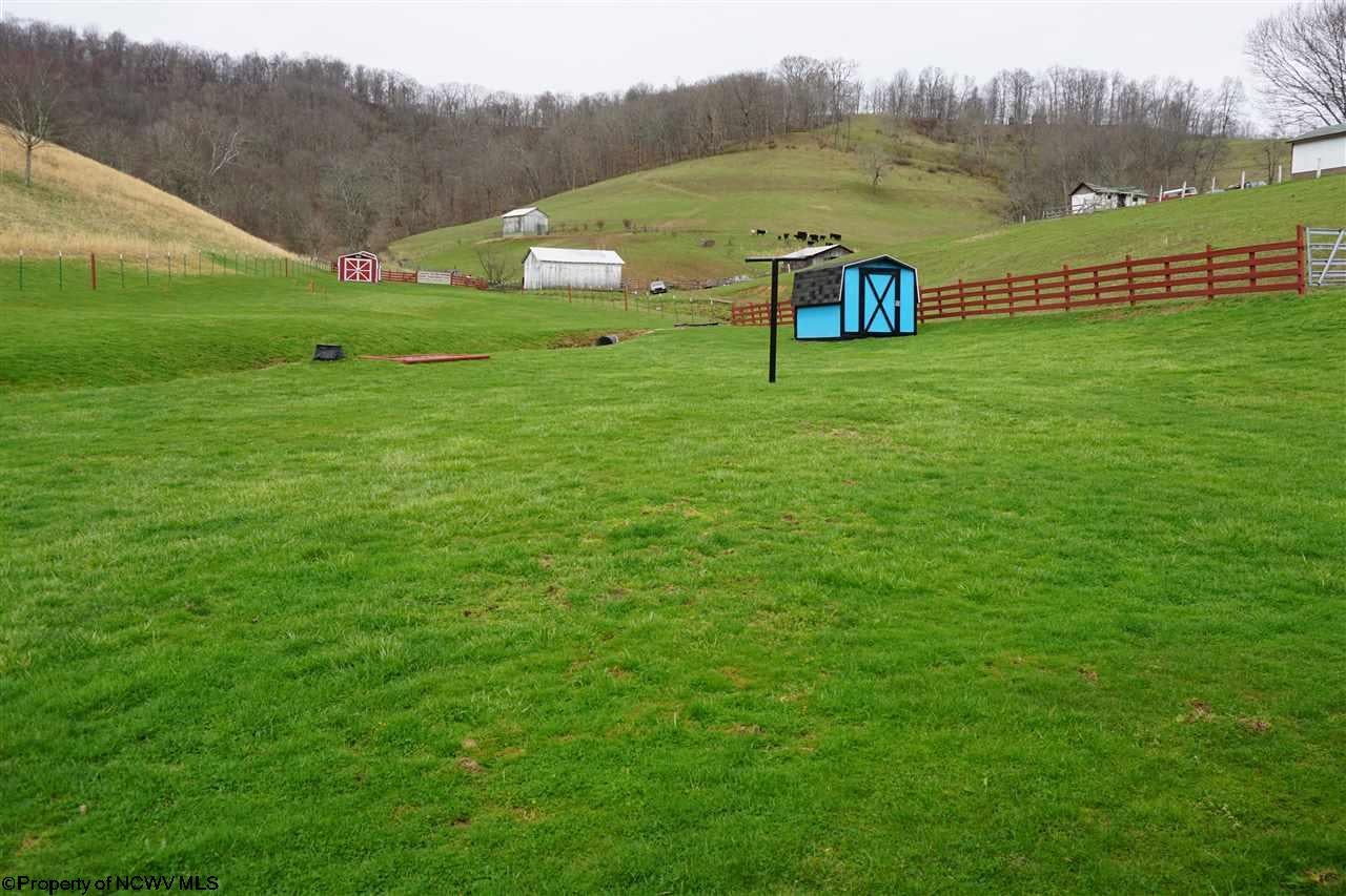 1089 Plum Run Road Mannington, WV 26582 - Photo 19 of 19 Gallery Image 19