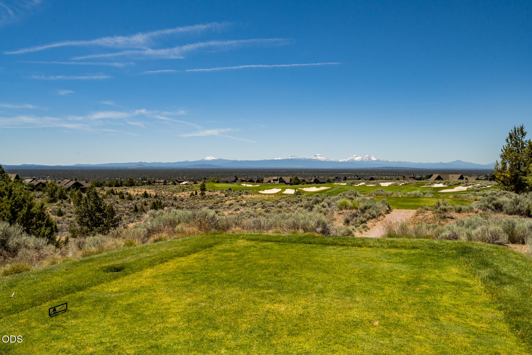 South W Brasada Ranch Road Powell Butte, OR 97753 - Photo 16 of 25