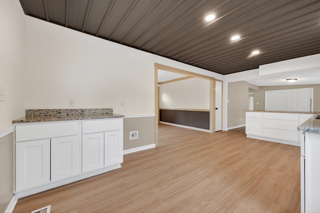 418 Danner Road Max Meadows, VA 24360 - Photo 20 of 115 Gallery Image 20