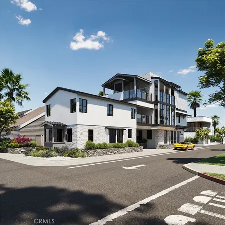 $2,596,000 | 16432 25th Street, Sunset Beach, CA 90742