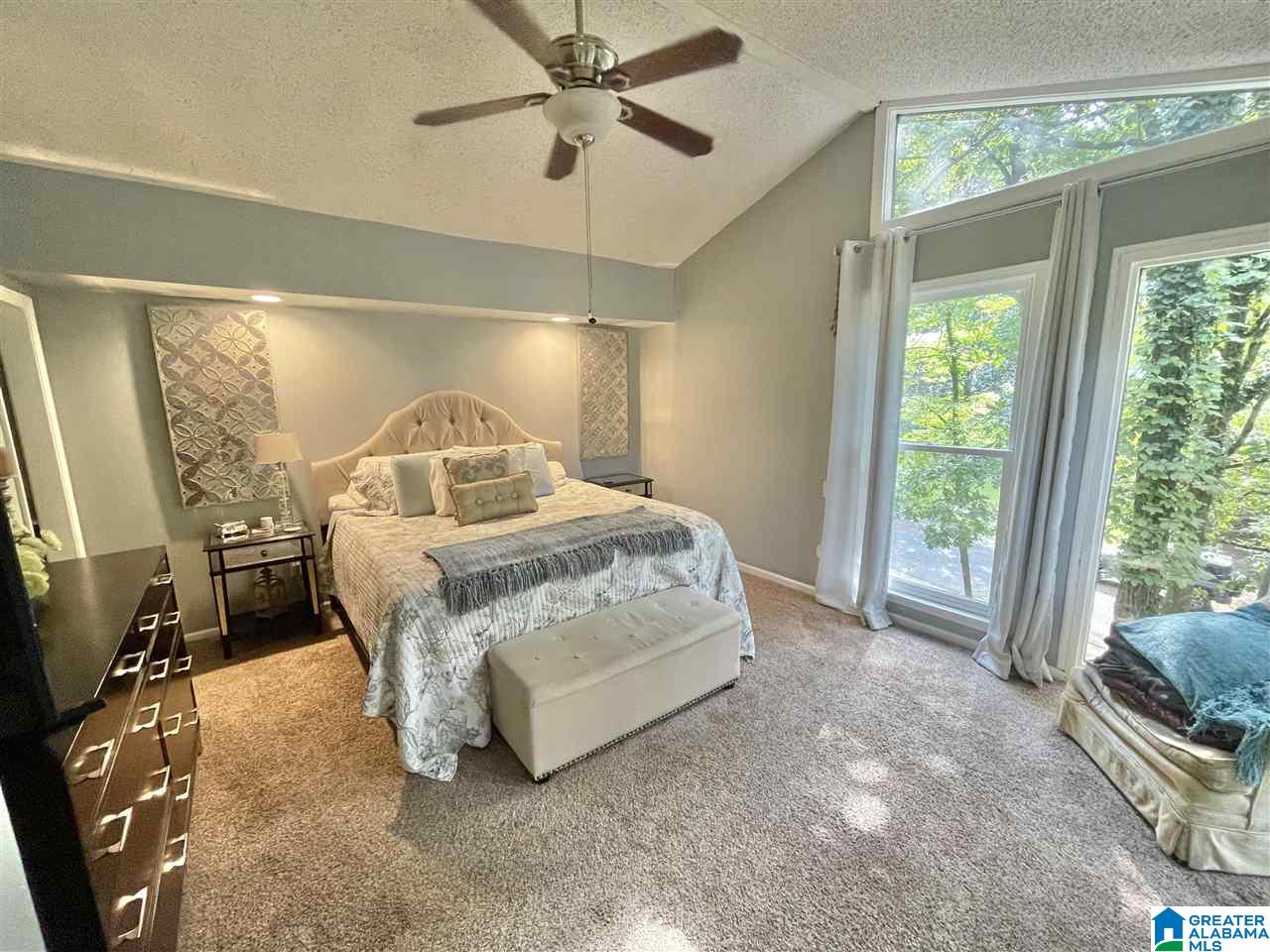 2436 Wine Ridge Drive Birmingham, AL 35244 - Photo 17 of 50
