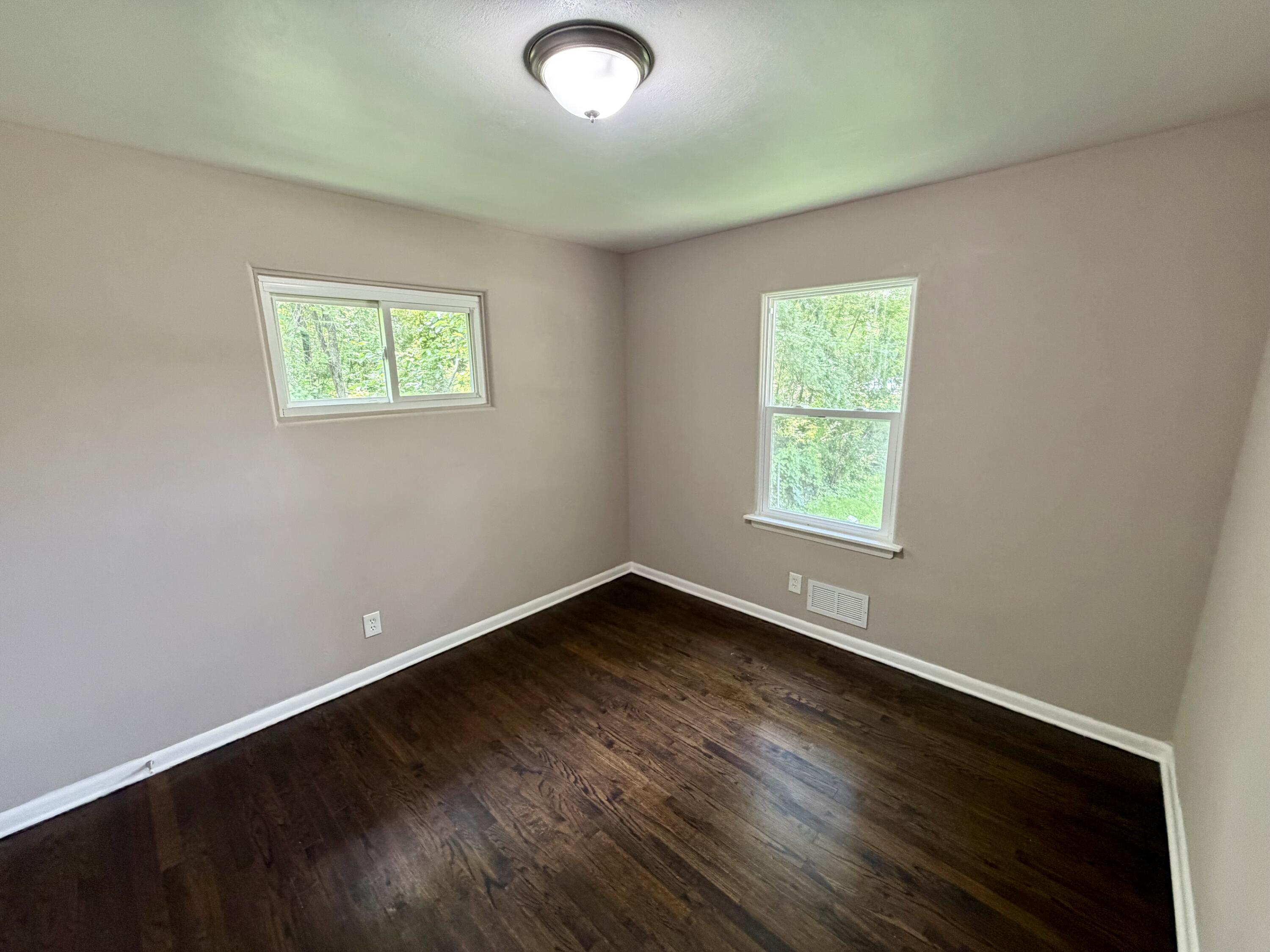 4841 Kentucky Street Gary, IN 46409 - Photo 13 of 18 3000x2250
