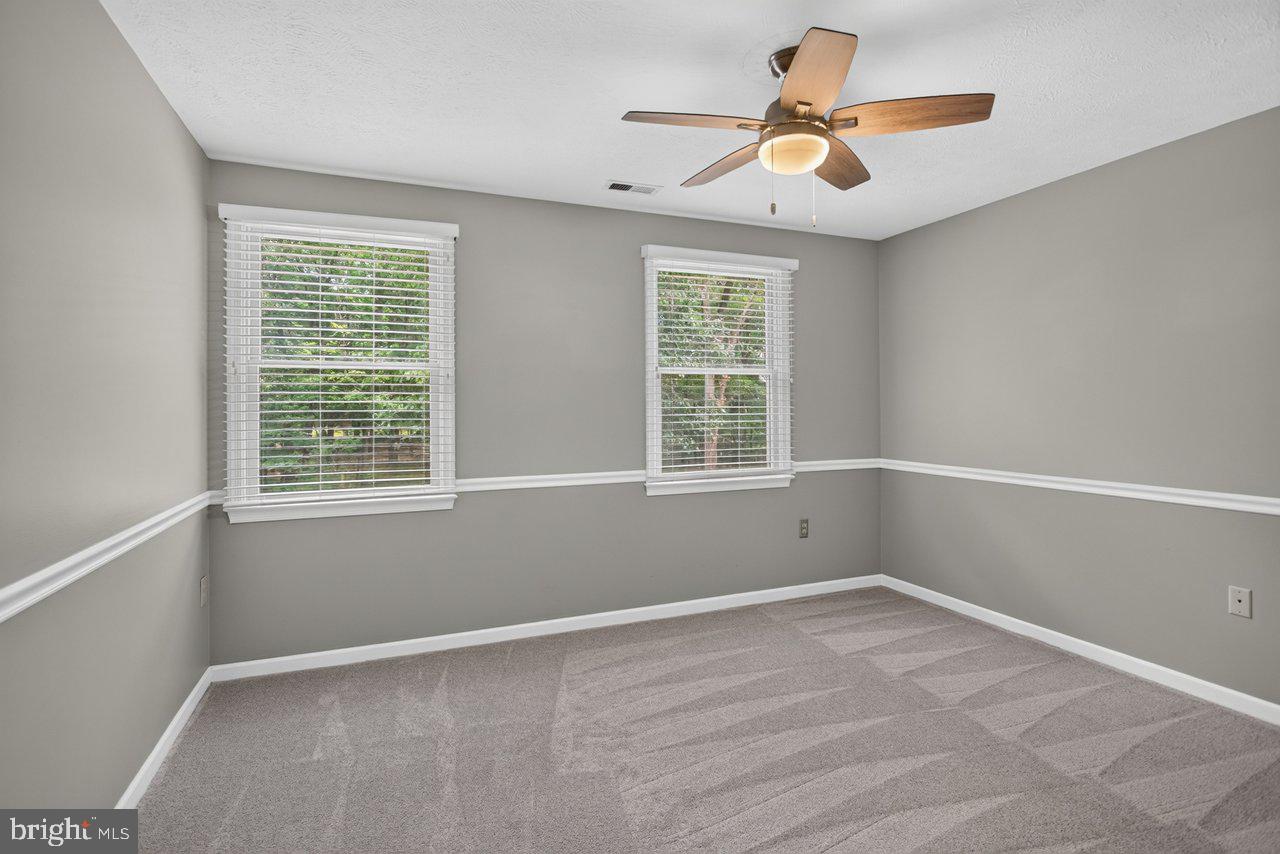 220 Oates Road Star Tannery, VA 22654 - Photo 56 of 109 Fourth Bedroom