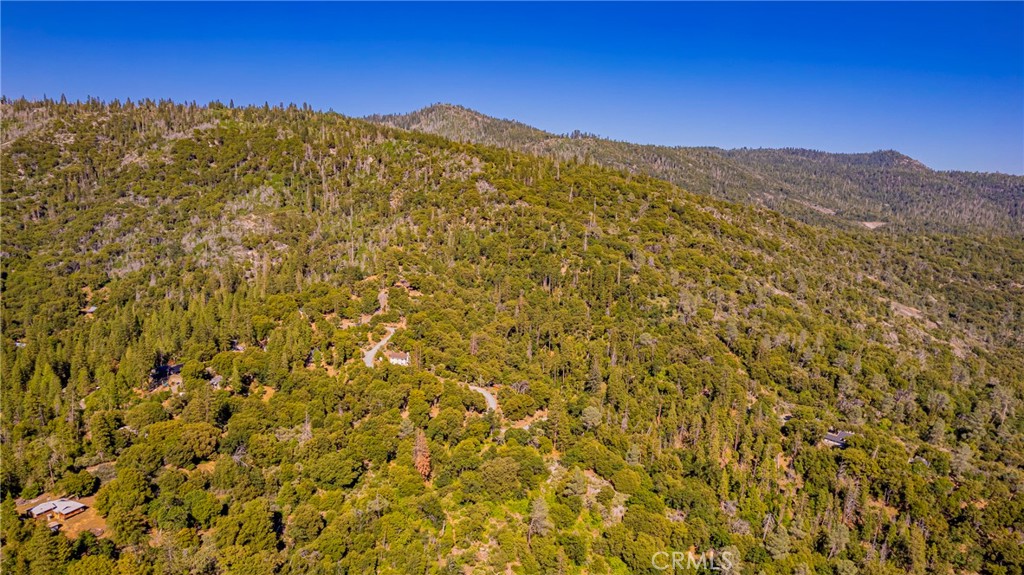 0 3 Springs Road Oakhurst, CA 93644 - Photo 18 of 20