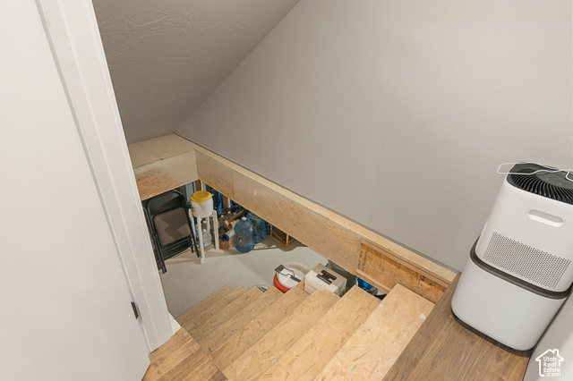 1192 East Ashdown Road Cedar City, UT 84721 - Photo 69 of 96 Additional content