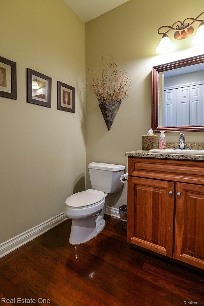 6019 Nottingham Point Brighton, MI 48116 - Photo 29 of 85 30_20.jpg