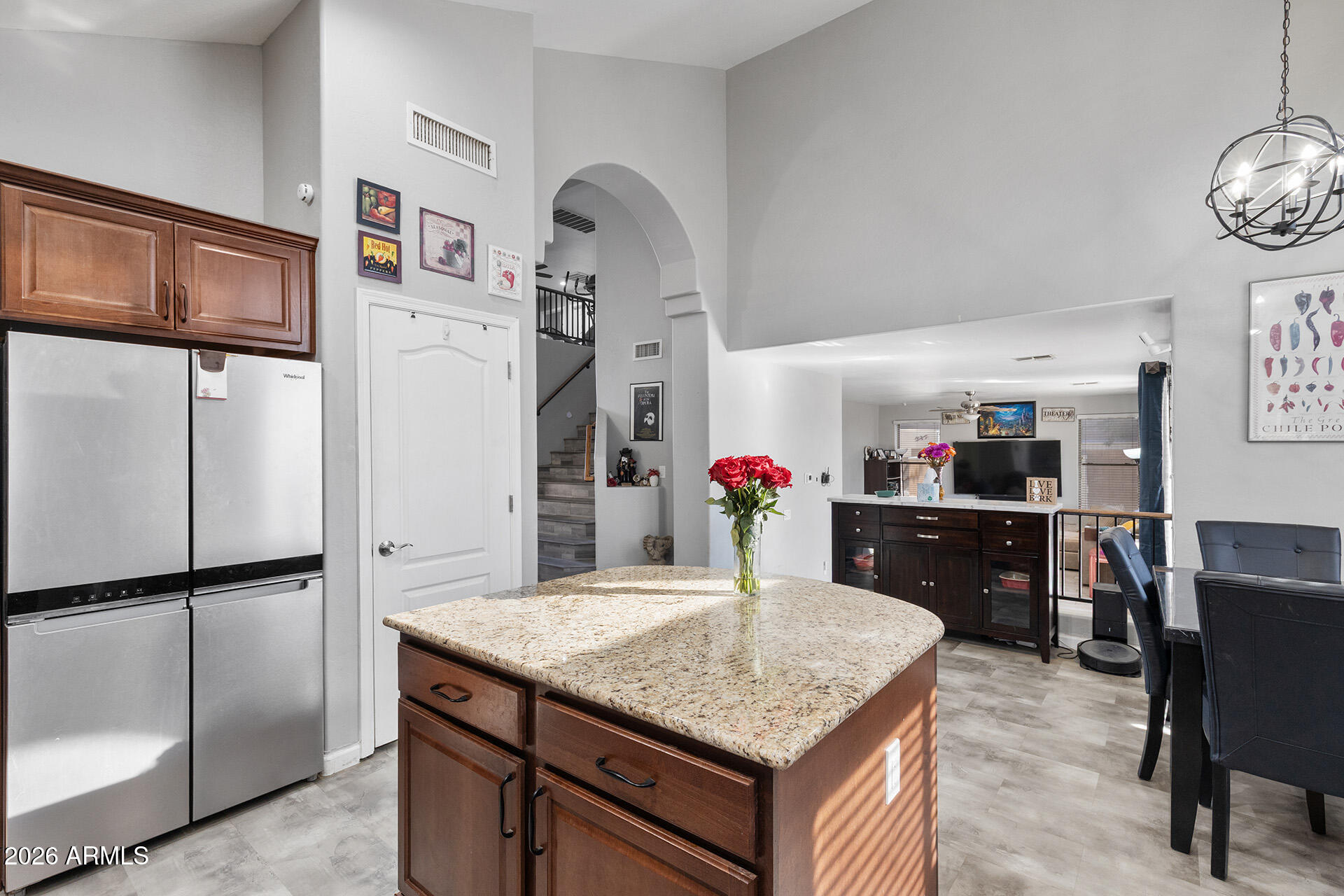 11029 East Decatur Street Mesa, AZ 85207 - Photo 25 of 65