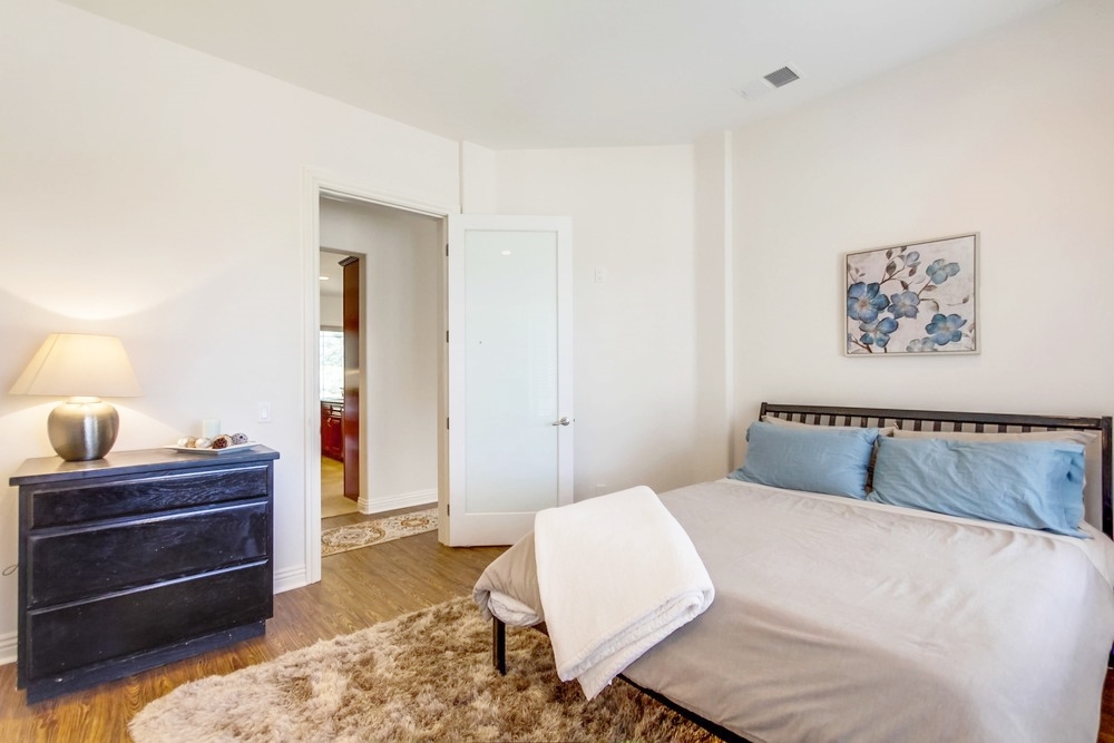 421 Peutz Valley Road Alpine, CA 91901 - Photo 8 of 25