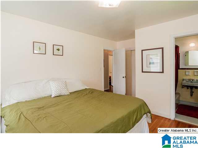 1520 Cresthill Road Birmingham, AL 35213 - Photo 16 of 42