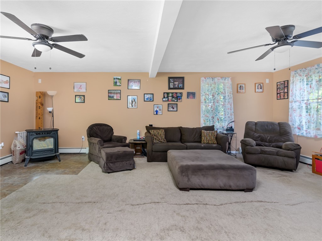 1060 Mt Pleasant Road Burrillville, RI 02830 - Photo 11 of 27 Gallery Image 11