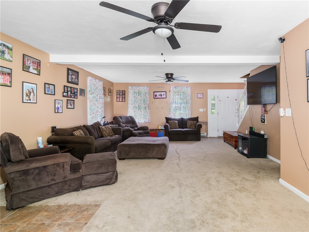 1060 Mt Pleasant Road Burrillville, RI 02830 - Photo 12 of 27 Gallery Image 12