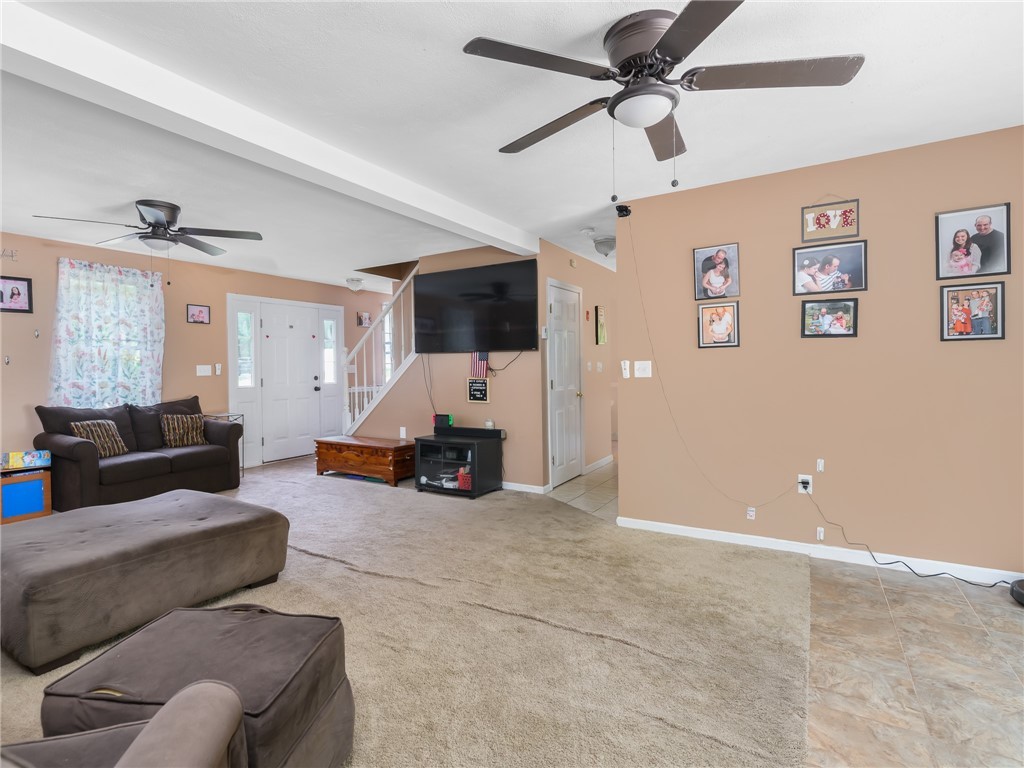 1060 Mt Pleasant Road Burrillville, RI 02830 - Photo 13 of 27 Gallery Image 13