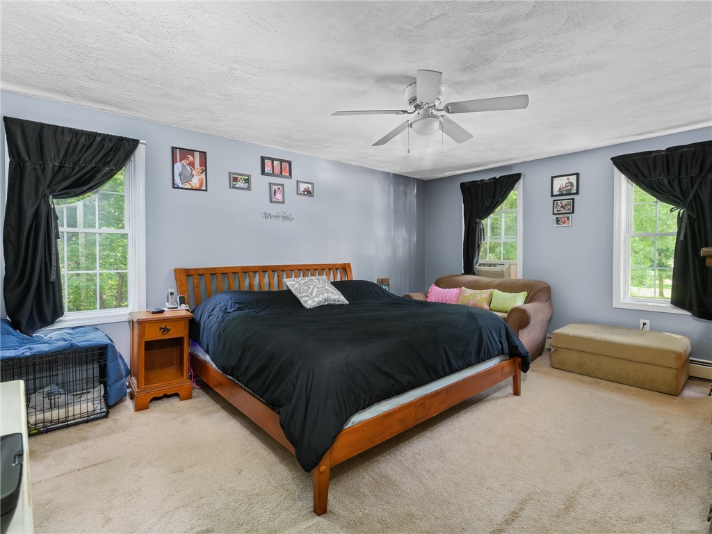 1060 Mt Pleasant Road Burrillville, RI 02830 - Photo 17 of 27 Gallery Image 17