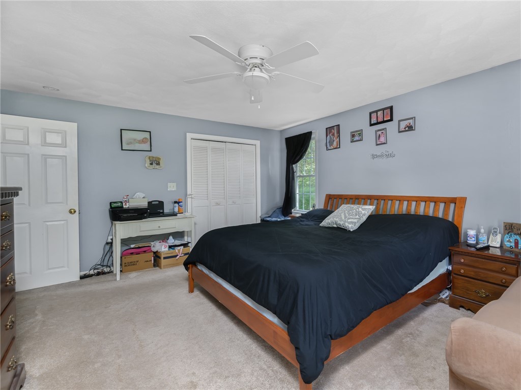 1060 Mt Pleasant Road Burrillville, RI 02830 - Photo 18 of 27 Gallery Image 18