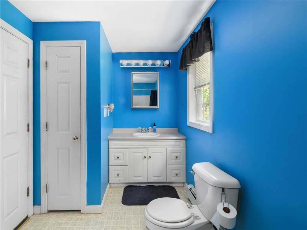 1060 Mt Pleasant Road Burrillville, RI 02830 - Photo 19 of 27 Gallery Image 19