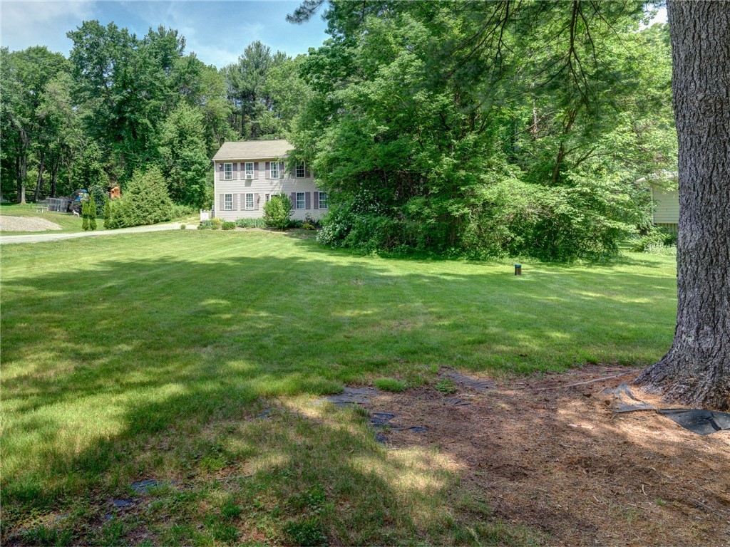 1060 Mt Pleasant Road Burrillville, RI 02830 - Photo 2 of 27 Gallery Image 2