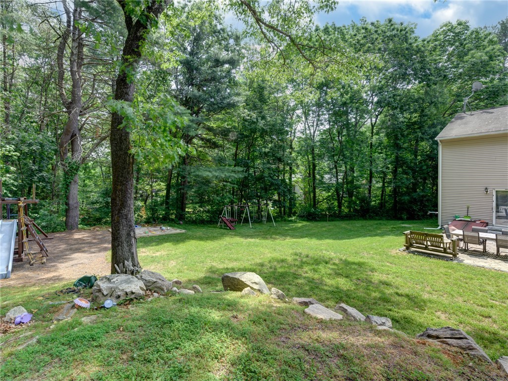 1060 Mt Pleasant Road Burrillville, RI 02830 - Photo 23 of 27 Gallery Image 23