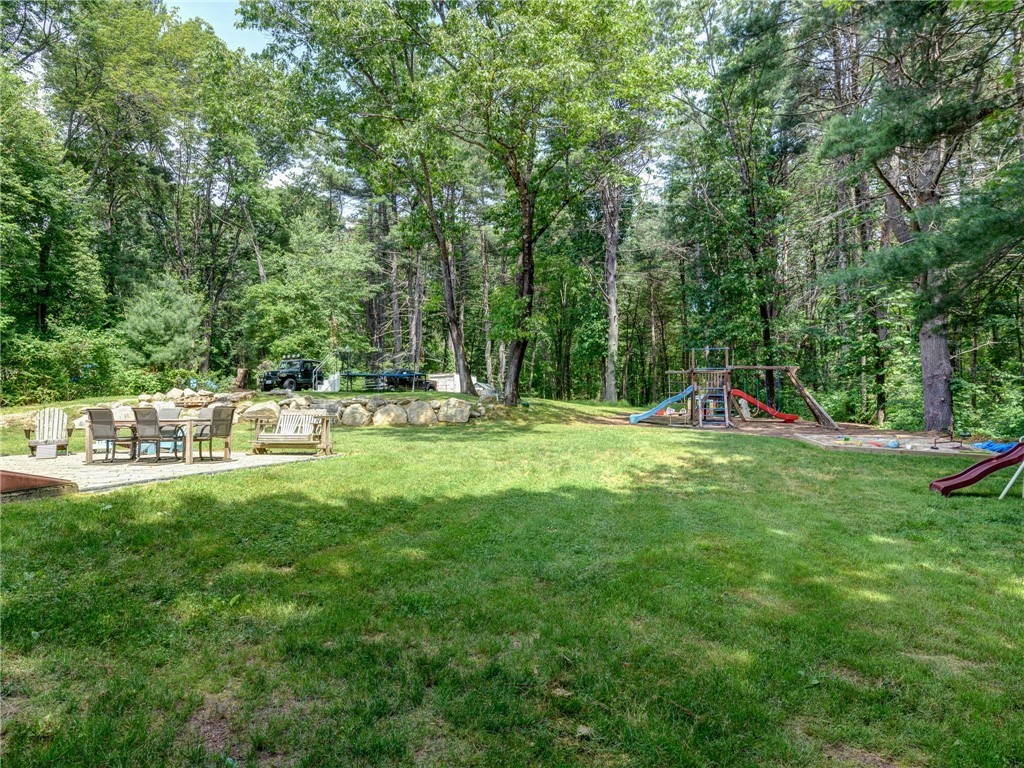1060 Mt Pleasant Road Burrillville, RI 02830 - Photo 27 of 27 Gallery Image 27