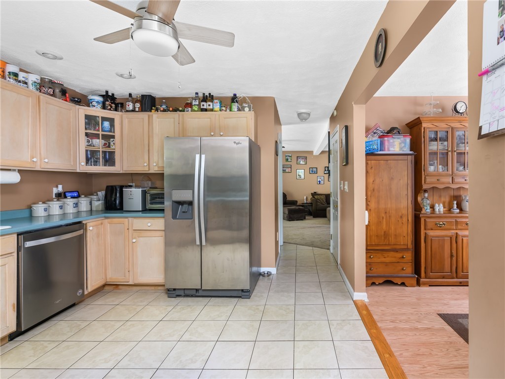 1060 Mt Pleasant Road Burrillville, RI 02830 - Photo 5 of 27 Gallery Image 5