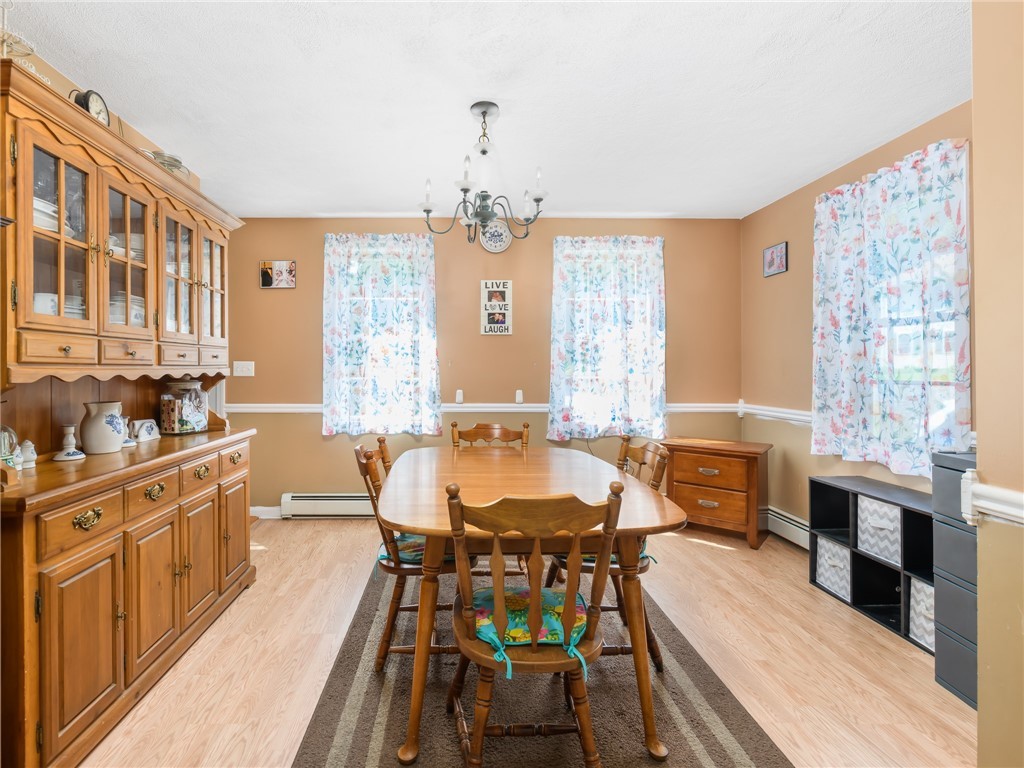 1060 Mt Pleasant Road Burrillville, RI 02830 - Photo 7 of 27 Gallery Image 7