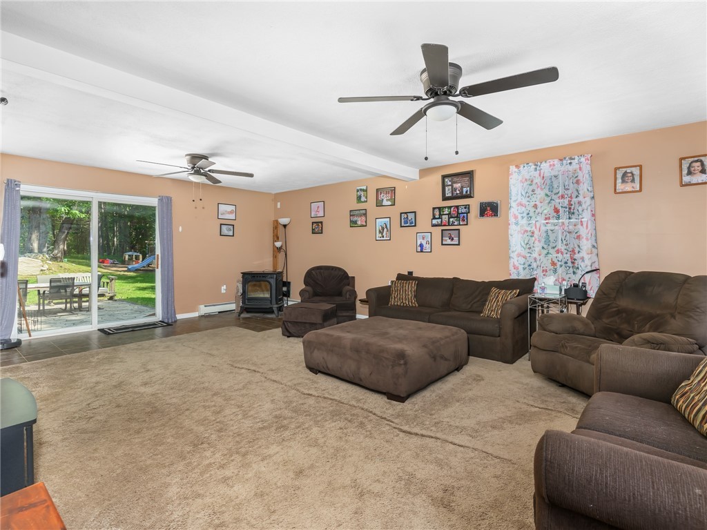 1060 Mt Pleasant Road Burrillville, RI 02830 - Photo 10 of 27 Gallery Image 10